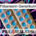 Flibanserin Generic new08